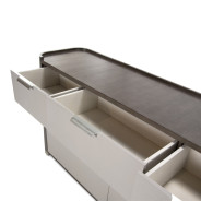 Dresser Roxbury Collection by Michael Amini N9006050-220