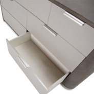 Dresser Roxbury Collection by Michael Amini N9006050-220