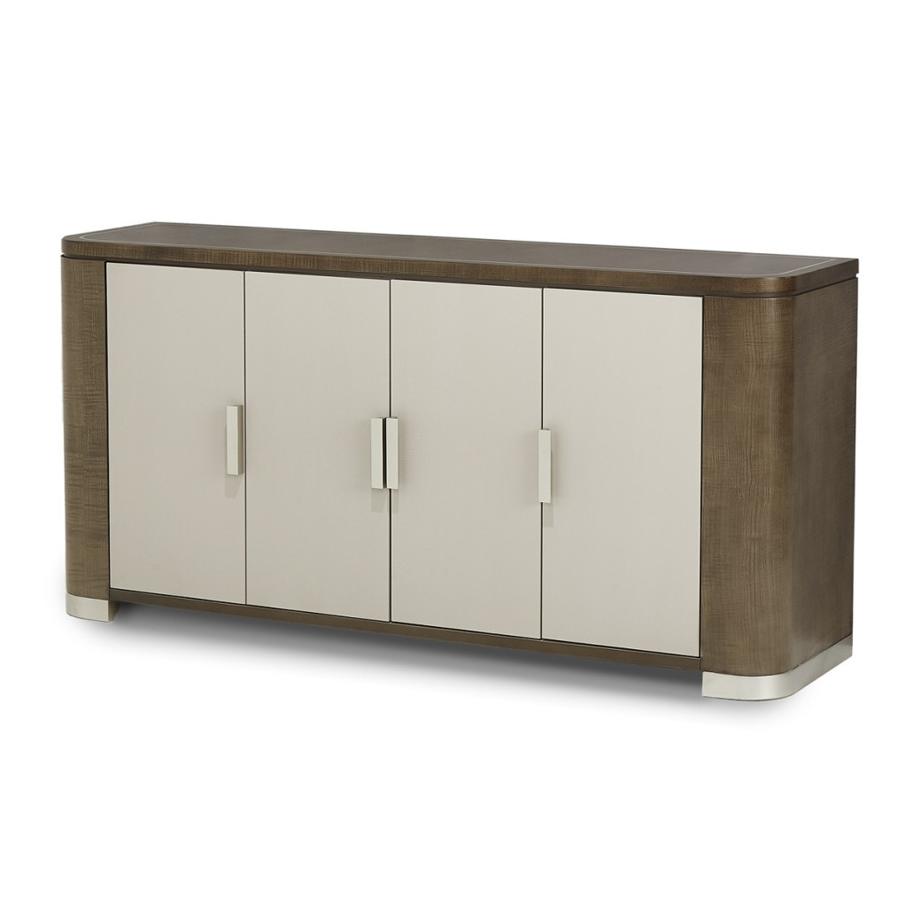 Sideboard Roxbury Park Collection By Michael Amini N9006007-220