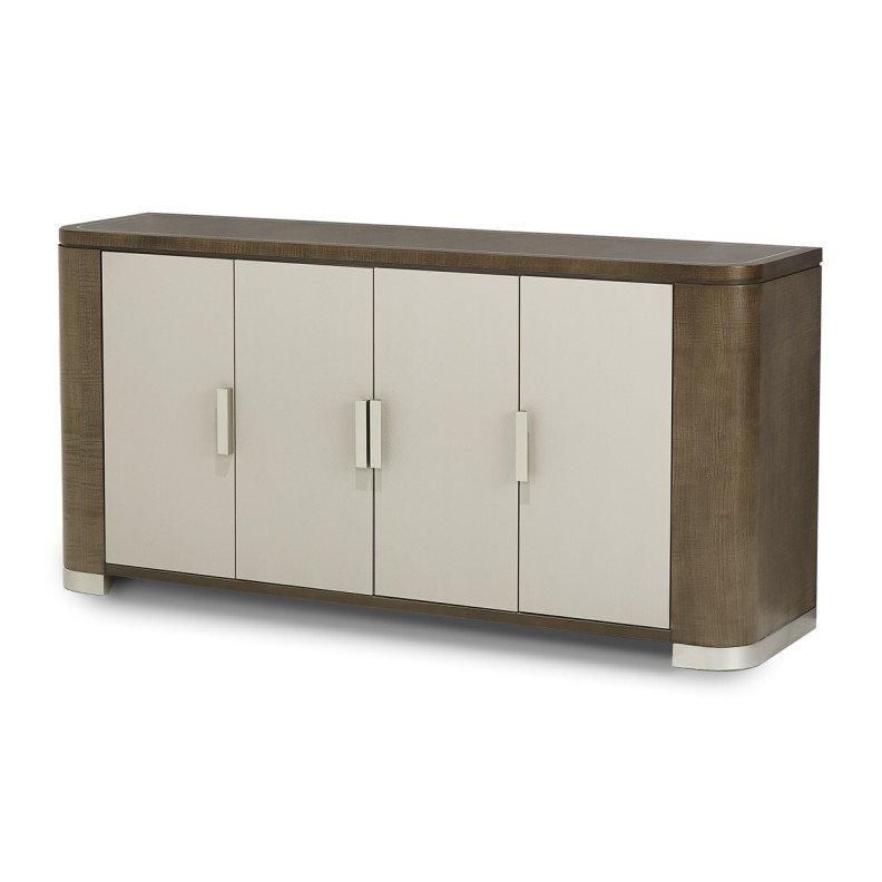 Sideboard Roxbury Park Collection By Michael Amini N9006007-220