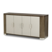 Sideboard Roxbury Park Collection By Michael Amini N9006007-220