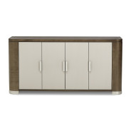 Sideboard Roxbury Park Collection By Michael Amini N9006007-220