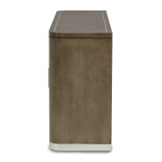 Sideboard Roxbury Park Collection By Michael Amini N9006007-220