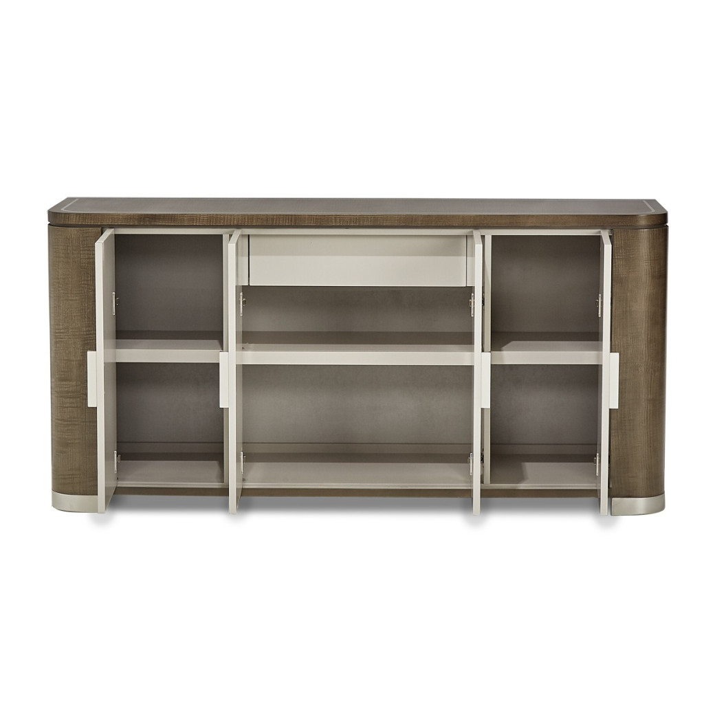 Sideboard Roxbury Park Collection By Michael Amini N9006007-220