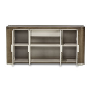 Sideboard Roxbury Park Collection By Michael Amini N9006007-220
