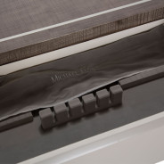 Sideboard Roxbury Park Collection By Michael Amini N9006007-220