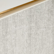 Dresser Cloud White Palm Gate Collection by Michael Amini 9086050SA-108