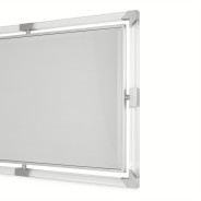 Wall Mirror Penthouse Collection By Michael Amini N9033260-130