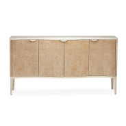 Sideboard Blush Malibu Crest Collection by Michael Amini N9007007-131