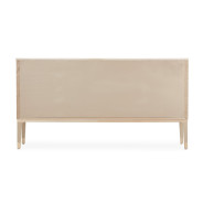 Sideboard Blush Malibu Crest Collection by Michael Amini N9007007-131