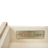 Sideboard Blush Malibu Crest Collection by Michael Amini N9007007-131