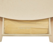 Sideboard Blush Malibu Crest Collection by Michael Amini N9007007-131
