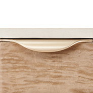 Sideboard Blush Malibu Crest Collection by Michael Amini N9007007-131