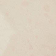Sideboard Blush Malibu Crest Collection by Michael Amini N9007007-131