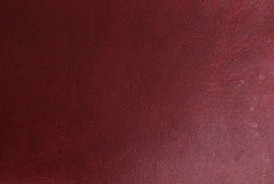 59838 Urban Industrial Chic Antique Red Top Grain Leather Brancaster by Acme Furniture