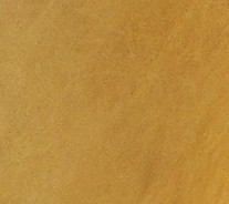 59664 Urban Industrial Chic Tumeric Top Grain Leather Accent Chair Brancaster Collection by Acme Furniture