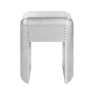LV01812 Brancaster Coffee Table by Acme Furniture