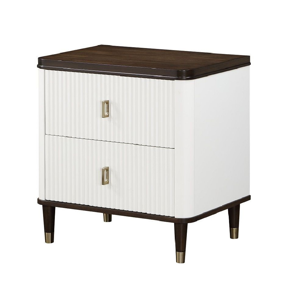 Carena 5PC Queen Bedroom Set | ACME | Free Delivery Phoenix AZ
