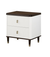 Carena 5PC Queen Bedroom Set | ACME | Free Delivery Phoenix AZ