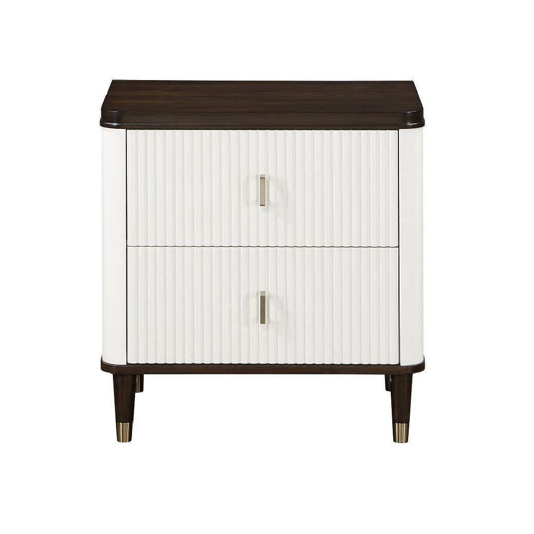 Carena 5PC Queen Bedroom Set | ACME | Free Delivery Phoenix AZ