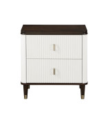 Carena 5PC Queen Bedroom Set | ACME | Free Delivery Phoenix AZ