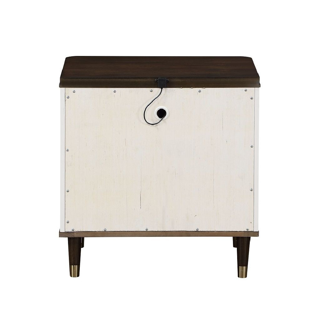 Carena 5PC Queen Bedroom Set | ACME | Free Delivery Phoenix AZ