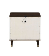 Carena 5PC Queen Bedroom Set | ACME | Free Delivery Phoenix AZ