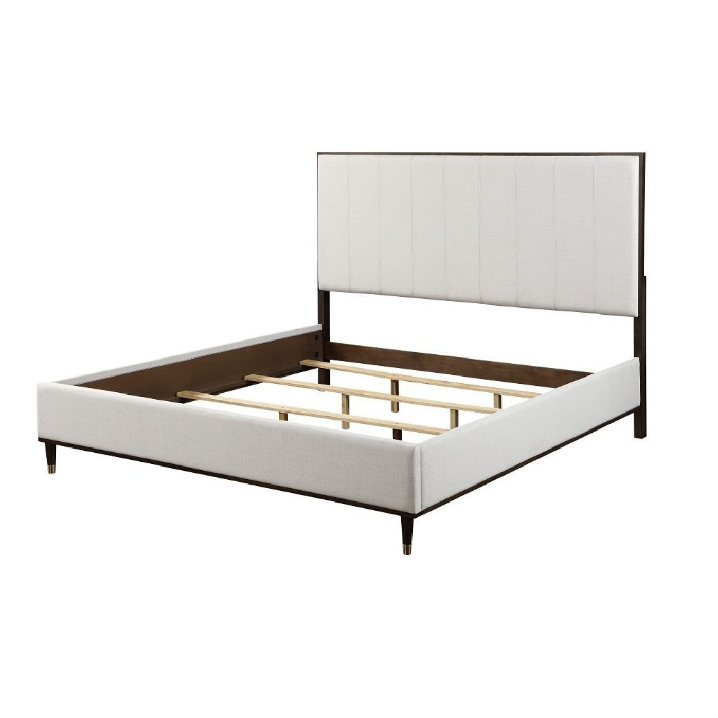 Carena 5PC Queen Bedroom Set | ACME | Free Delivery Phoenix AZ