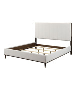 Carena 5PC Queen Bedroom Set | ACME | Free Delivery Phoenix AZ