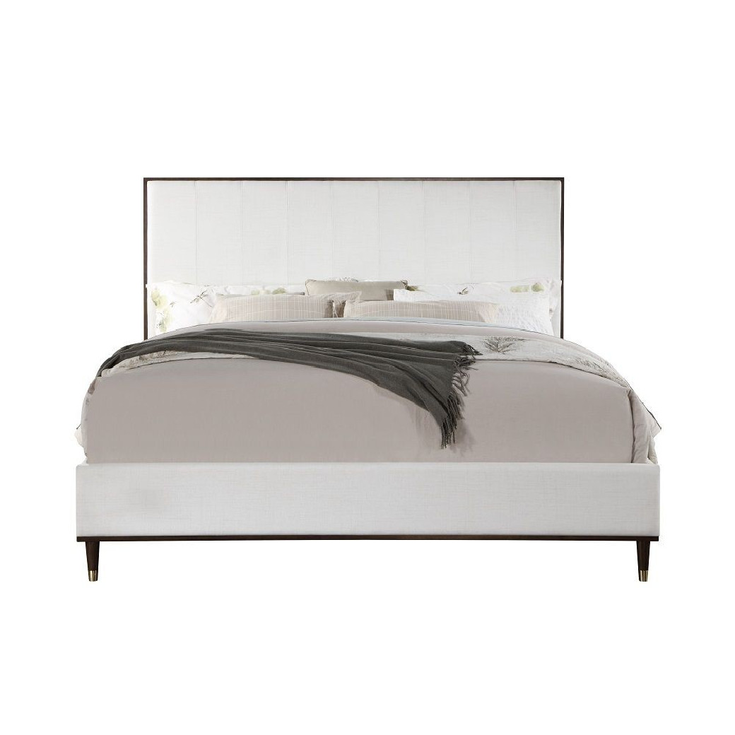 Carena 5PC Queen Bedroom Set | ACME | Free Delivery Phoenix AZ