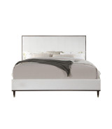 Carena 5PC Queen Bedroom Set | ACME | Free Delivery Phoenix AZ