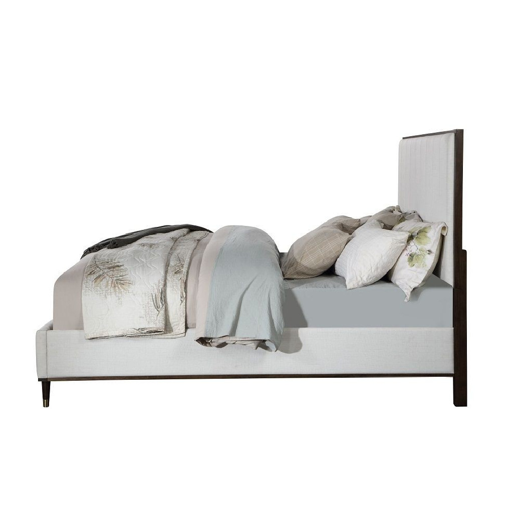 Carena 5PC Queen Bedroom Set | ACME | Free Delivery Phoenix AZ