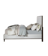 Carena 5PC Queen Bedroom Set | ACME | Free Delivery Phoenix AZ