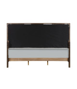 Carena 5PC Queen Bedroom Set | ACME | Free Delivery Phoenix AZ