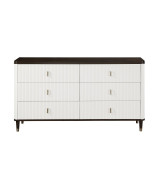 Carena 5PC Queen Bedroom Set | ACME | Free Delivery Phoenix AZ