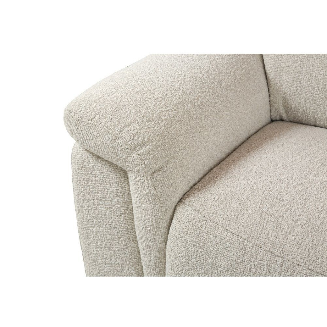 LV02680 Dayana Power Motion Sectional Sofa By Acme Furniture