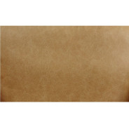 AC02583  Morocco Top Grain Leather Pippin Accent Chair by Acme Furniture