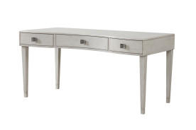 Writing Desk Addison by Parker House Furniture