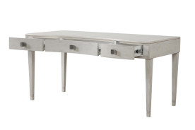 Writing Desk Addison by Parker House Furniture
