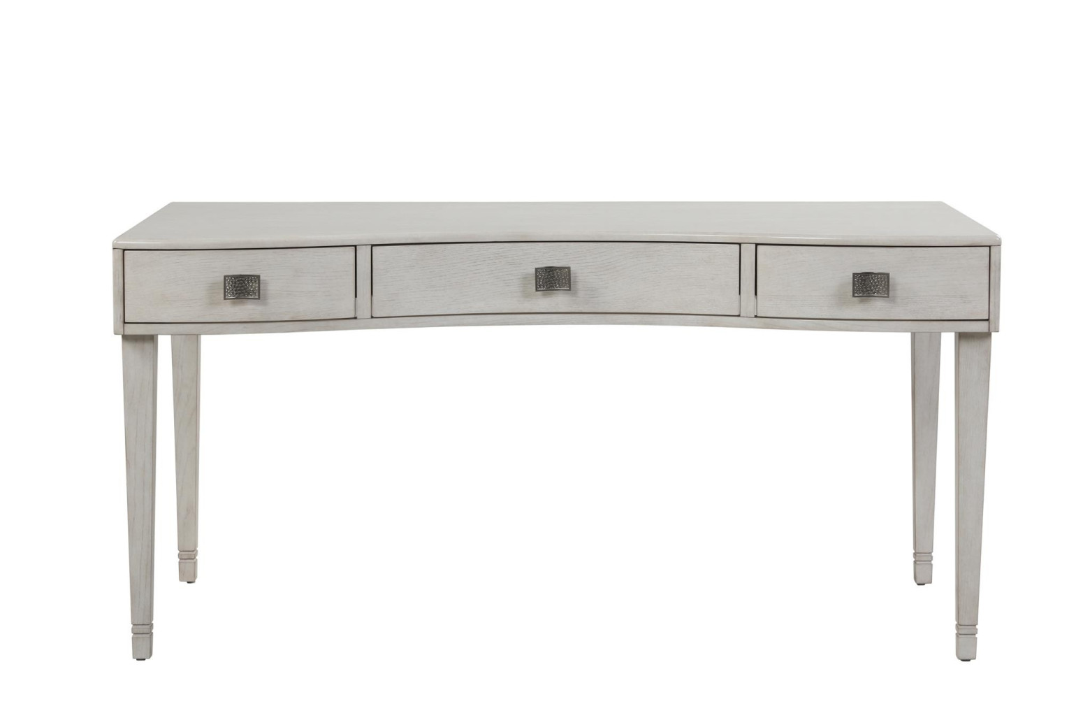 Writing Desk Addison by Parker House Furniture