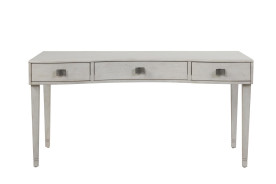 Writing Desk Addison by Parker House Furniture