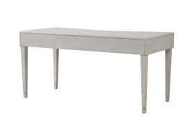 Writing Desk Addison by Parker House Furniture