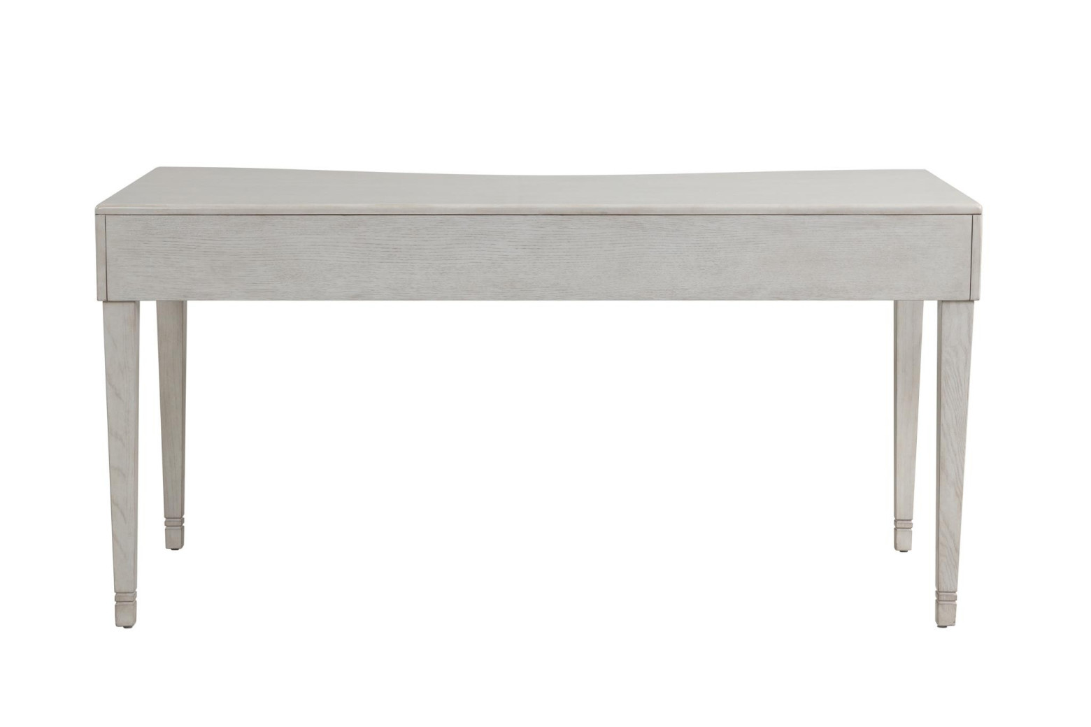 Writing Desk Addison by Parker House Furniture