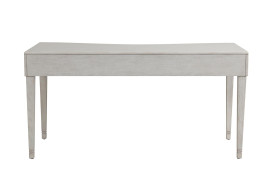 Writing Desk Addison by Parker House Furniture