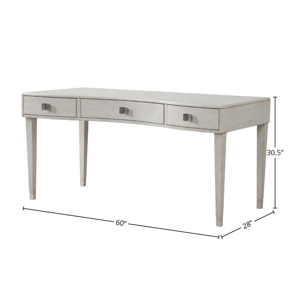 Writing Desk Addison by Parker House Furniture