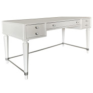 Writing Desk Ardent 60 in writing Desk by Parker House