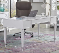 Writing Desk Ardent 60 in writing Desk by Parker House