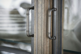 Gwynn Curio Arch Salvage By ART Furniture Collections