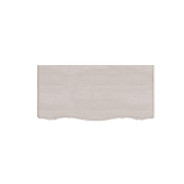 321150-2801 Alcove Drawer Chest Washed Maple by A.R.T. Furniture Collections