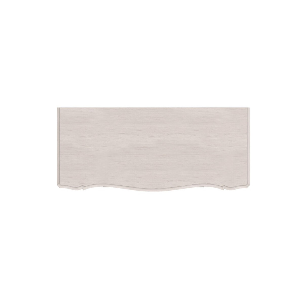 321148-2801 Alcove Bachelors Chest  Washed Maple by A.R.T Furniture Collections